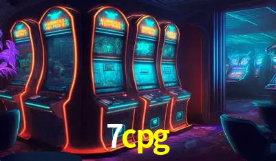 7cpg Rio de Janeiro - Bonus Terms