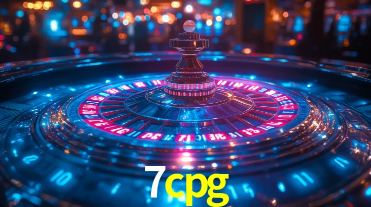 Instant EasyPaisa 7cpg