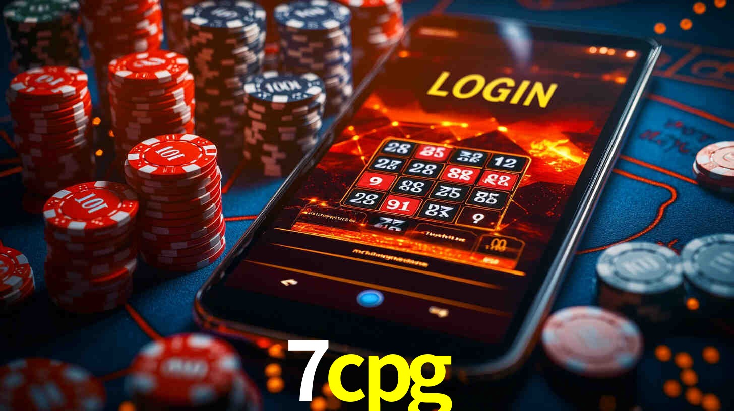 7cpg.com