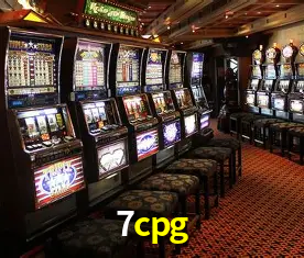 A Emoção da Loteria na 7cpg: Uma Chance de Mudança de Vida