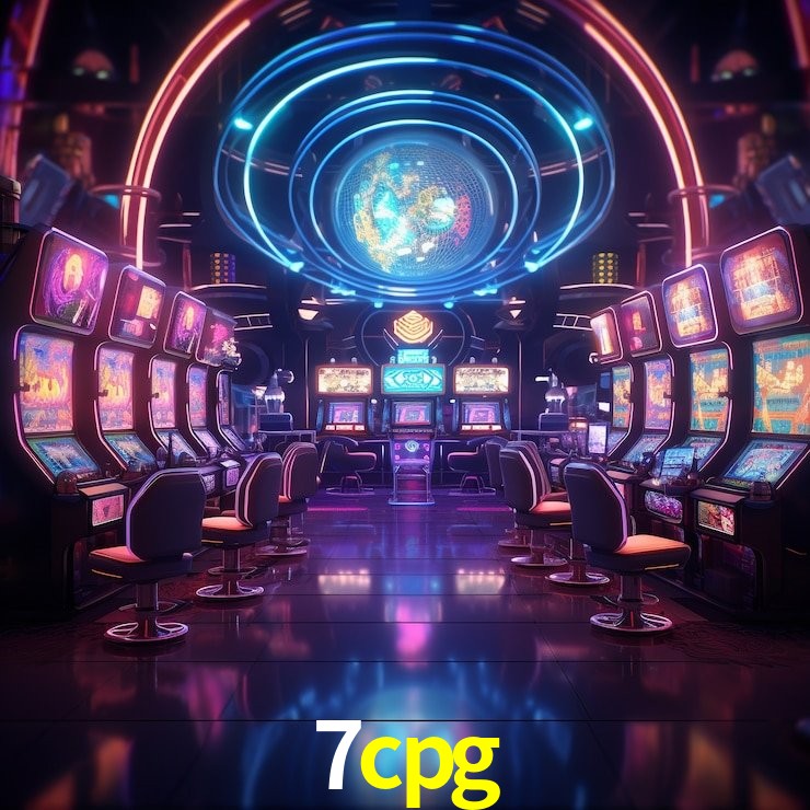 7cpg Salvador - Football