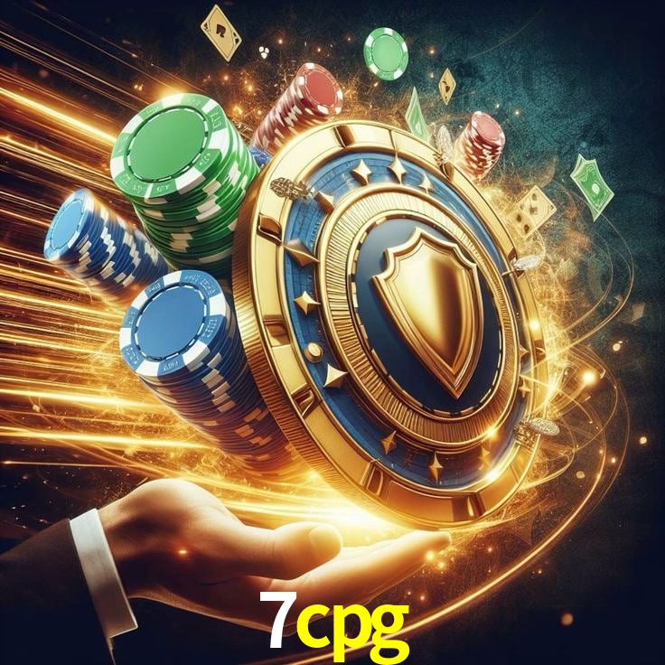 7cpg Curitiba - Live Betting