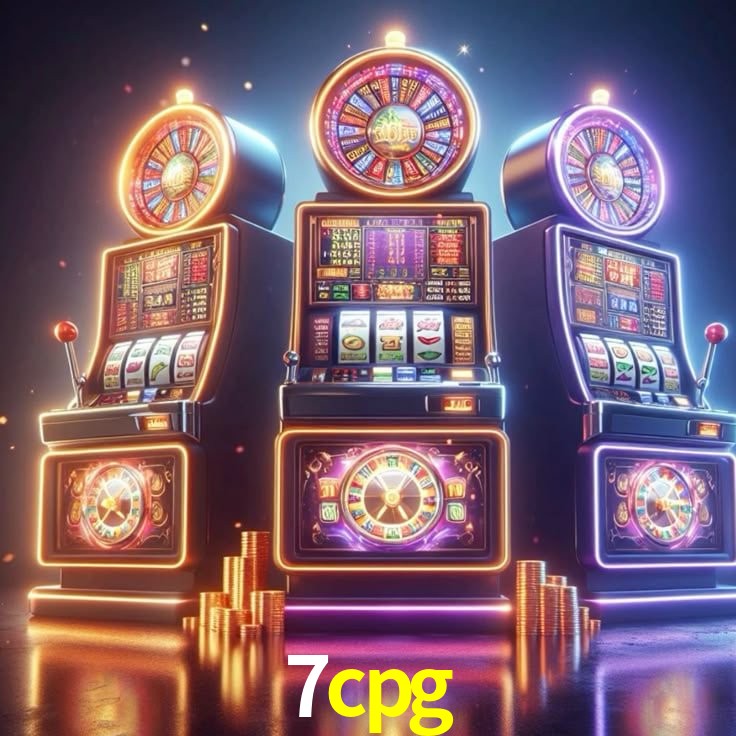 7cpg,7cpg.com