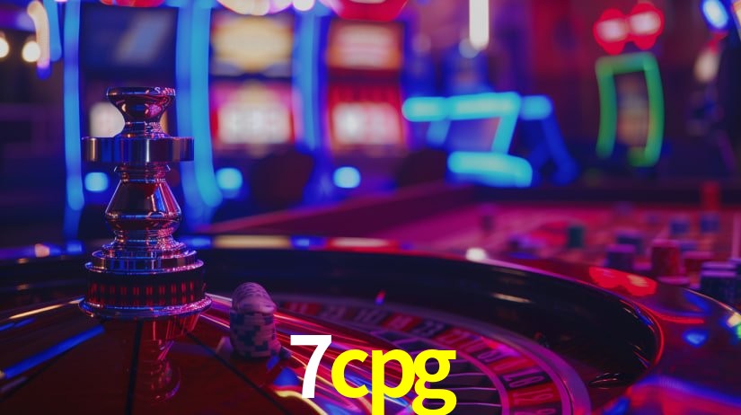 7cpg