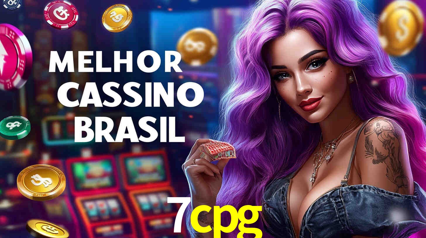 Descubra a Essência do 7cpg: Nossa História e Compromissos