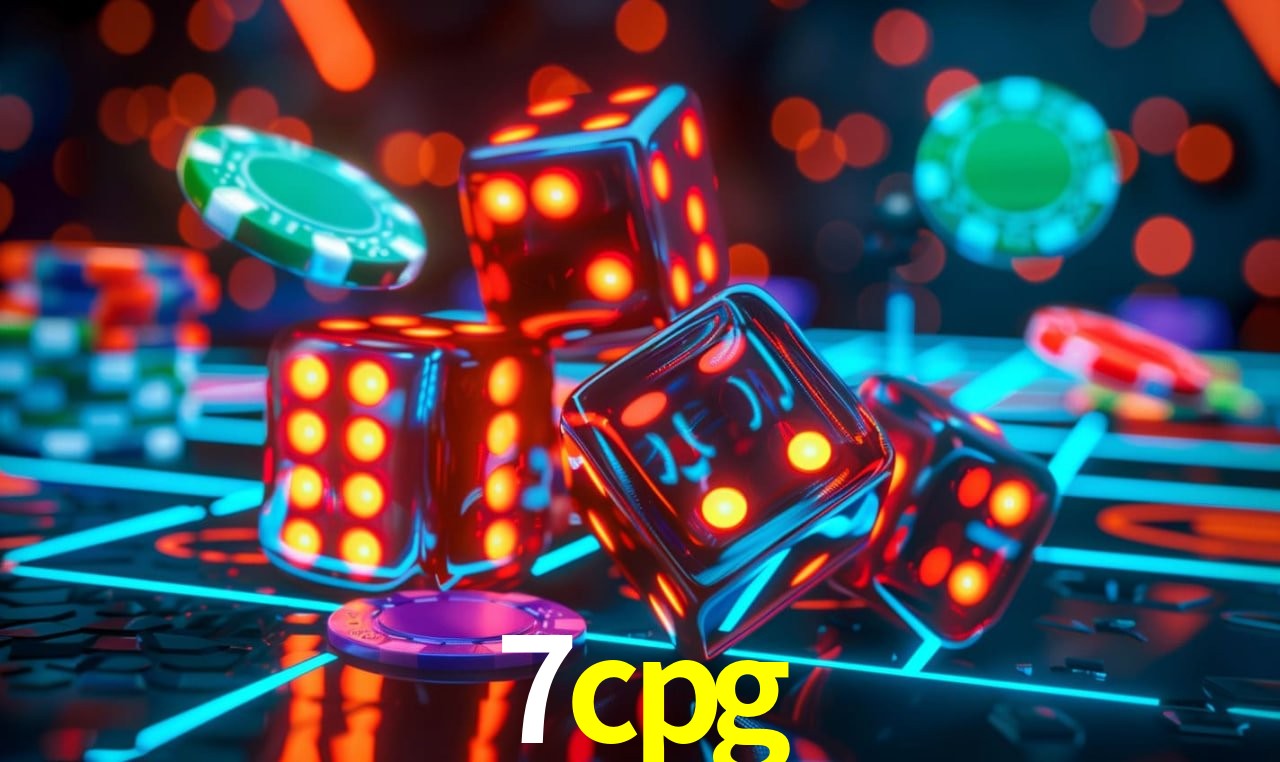 Interface Premium 7cpg