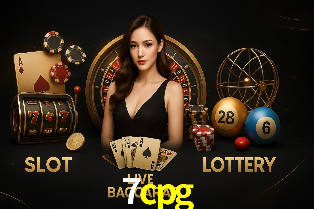 7cpg Belo Horizonte - Promo Tips