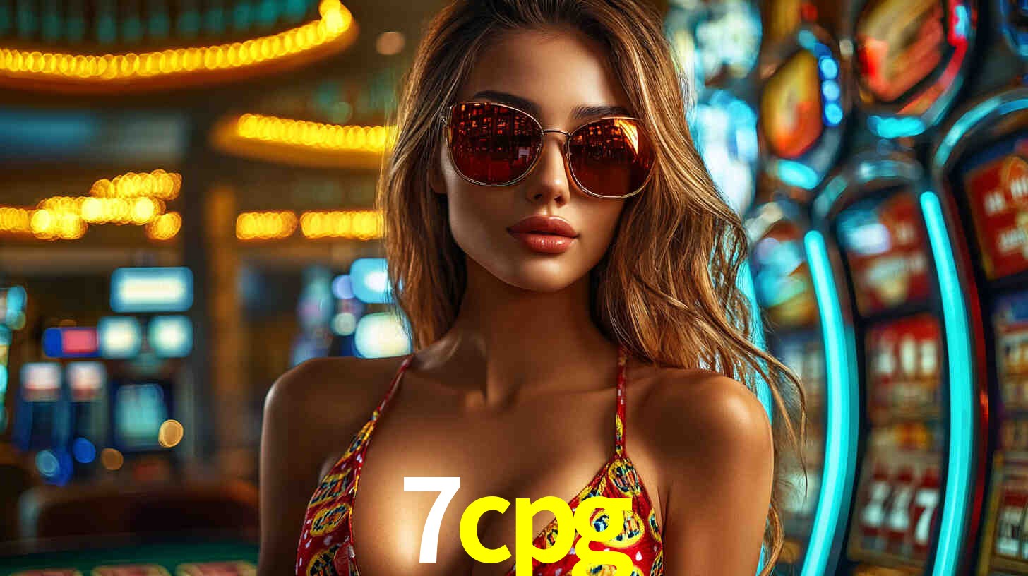 Daily Bonuses 7cpg