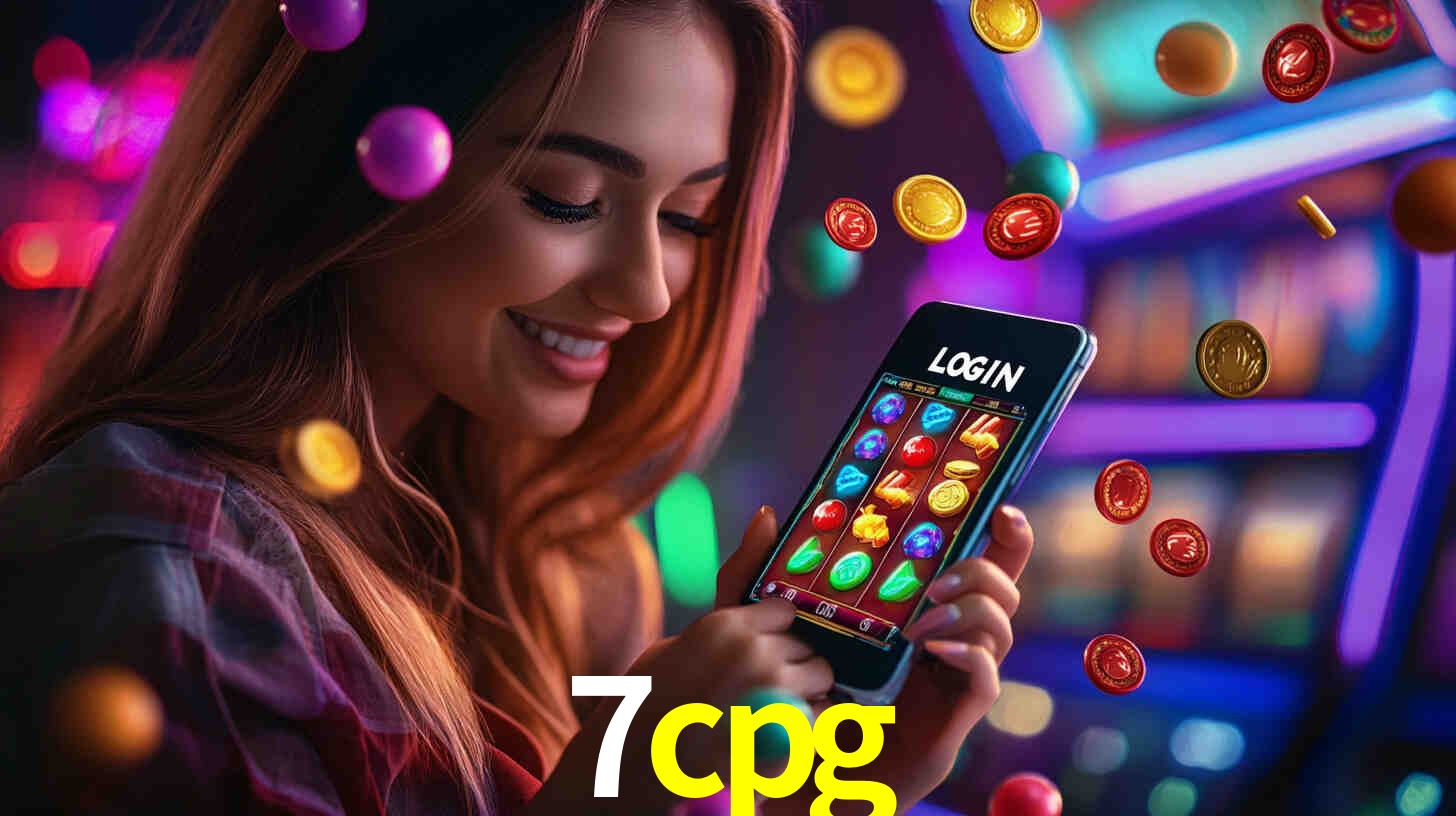 7cpg