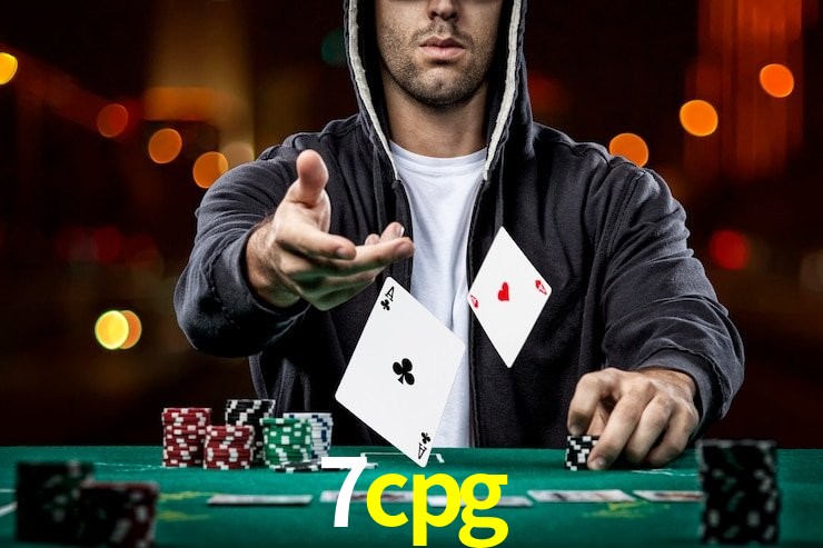 7cpg