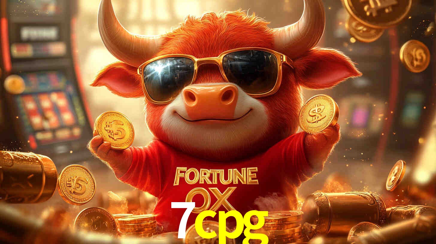7cpg,7cpg.com