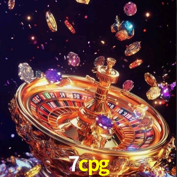 7cpg - User Statistics