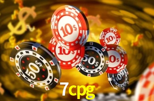 Avaliações dos Jogadores 7cpg