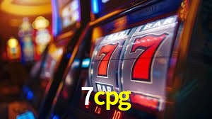 Distribuição de RTP em Jogos de Slot Certificados - Análise de 10.000+ Jogos