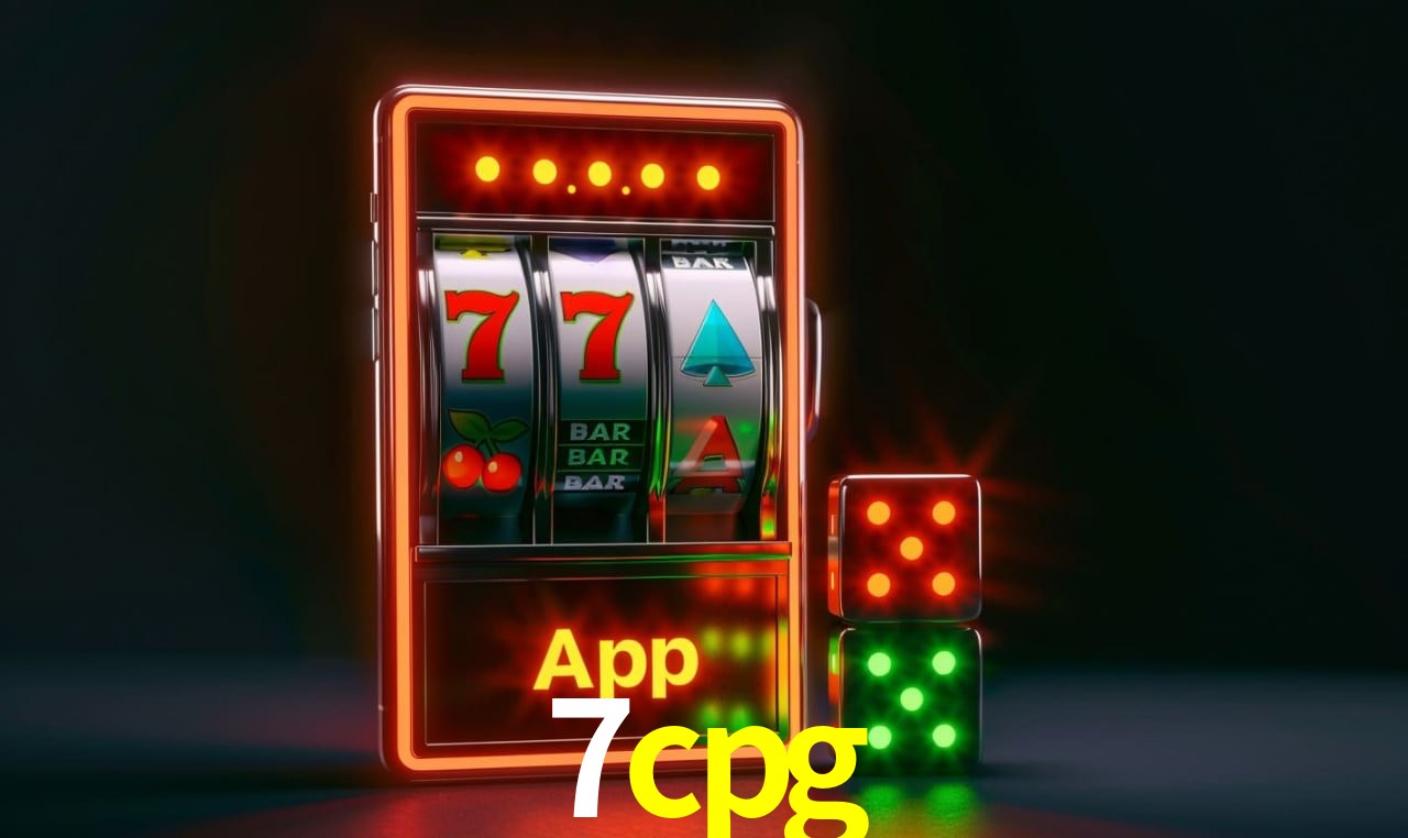 Sistemas de Segurança 7cpg