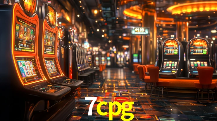 Exclusive Games 7cpg