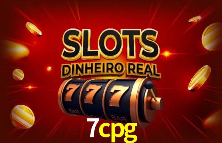 7cpg Salvador - Support