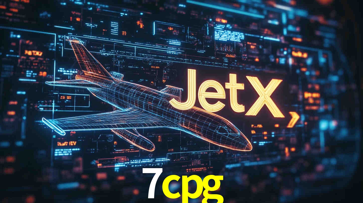 A Popularidade dos Caça-Níqueis no 7cpg