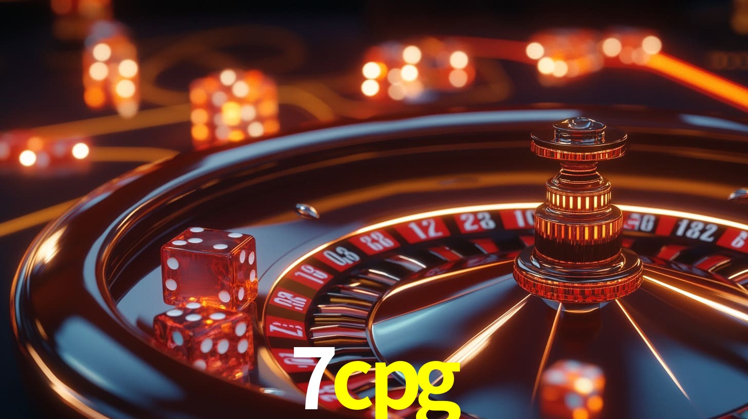 7cpg,7cpg.com