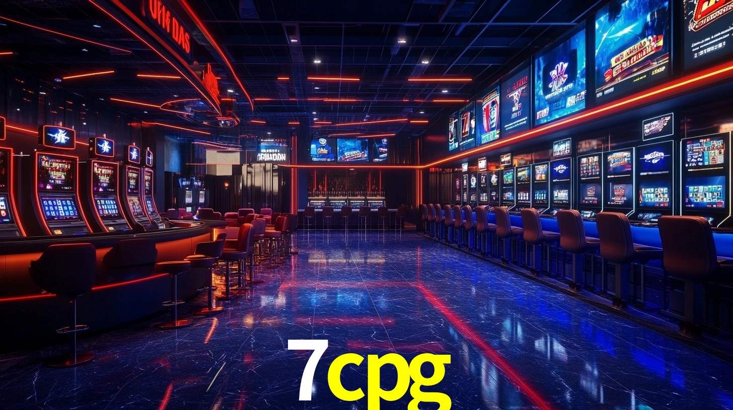 Blackjack Table 7cpg