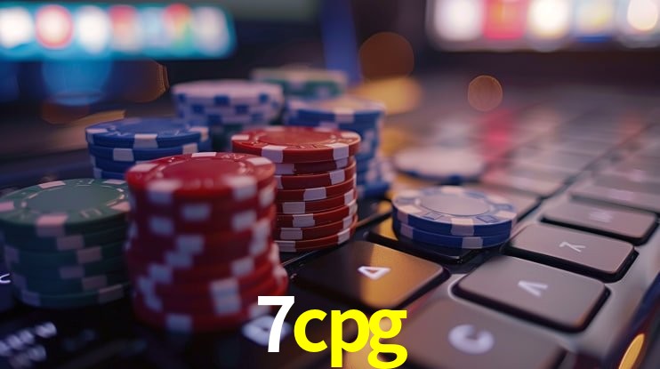 7cpg Entrar - Login Seguro Certificado