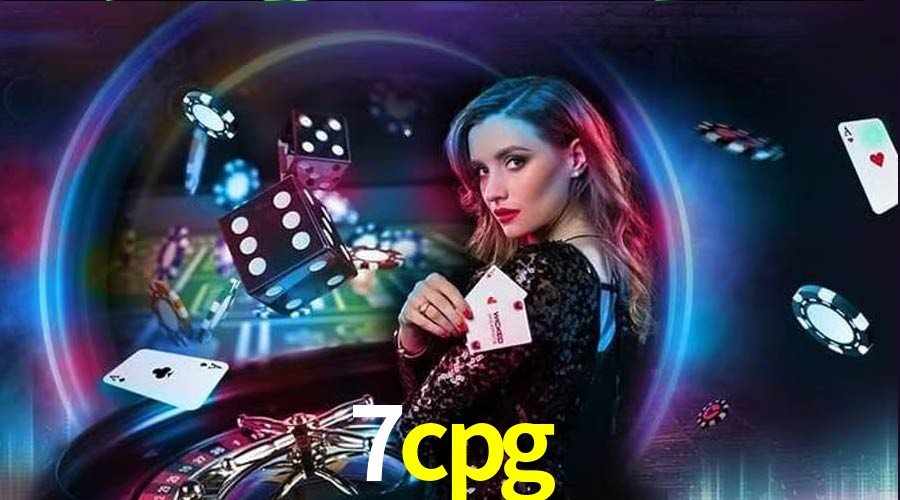 Seasonal Promotions 7cpg