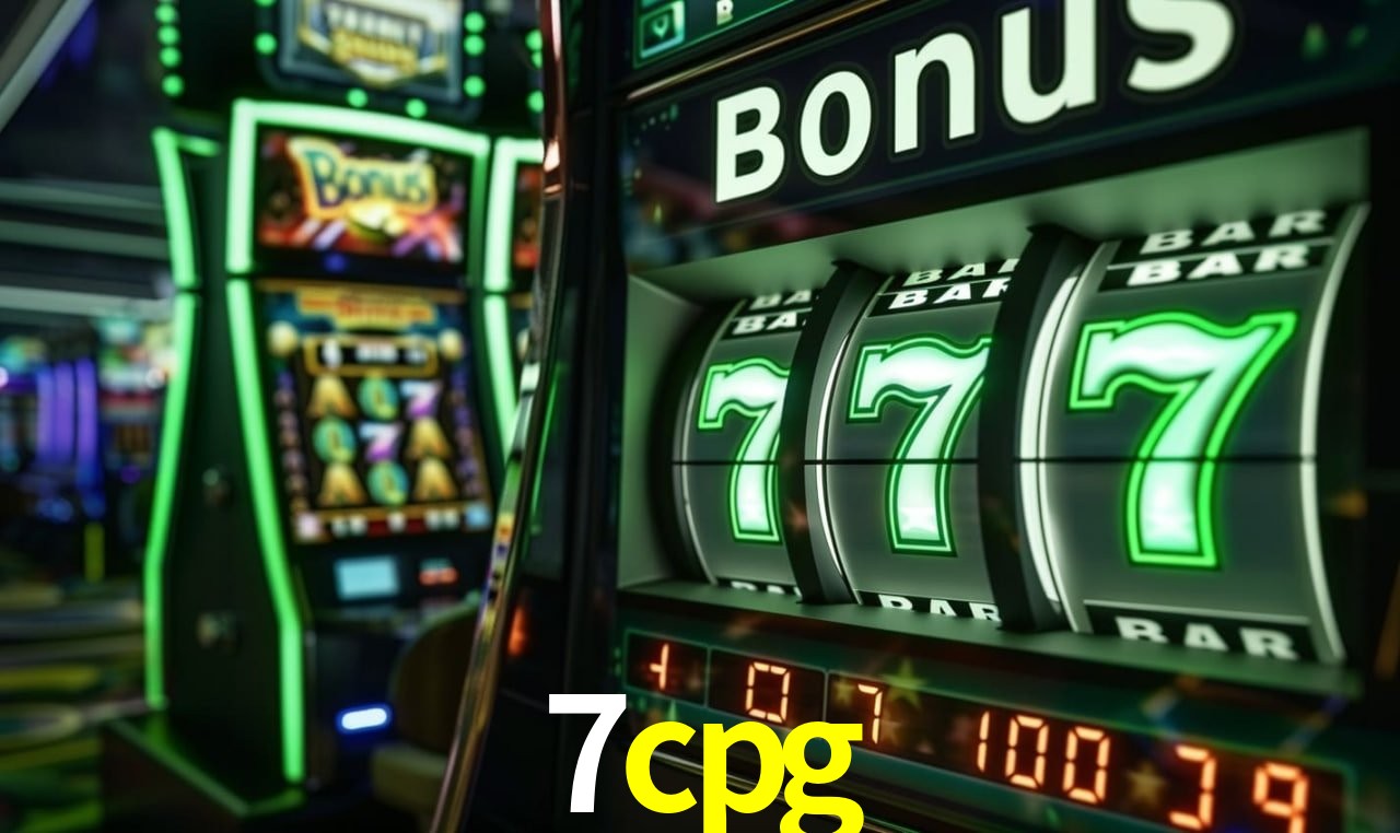 Account Benefits 7cpg