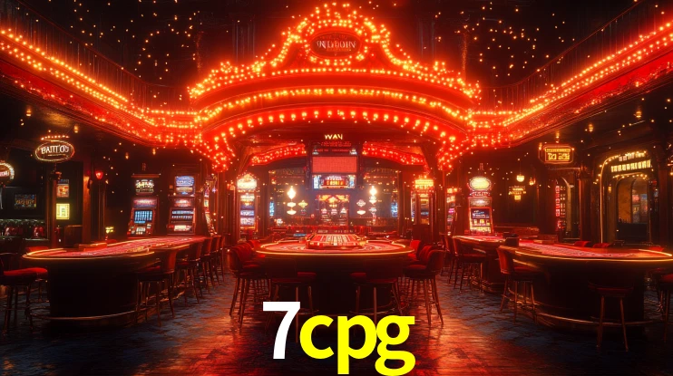 Premium Interface 7cpg