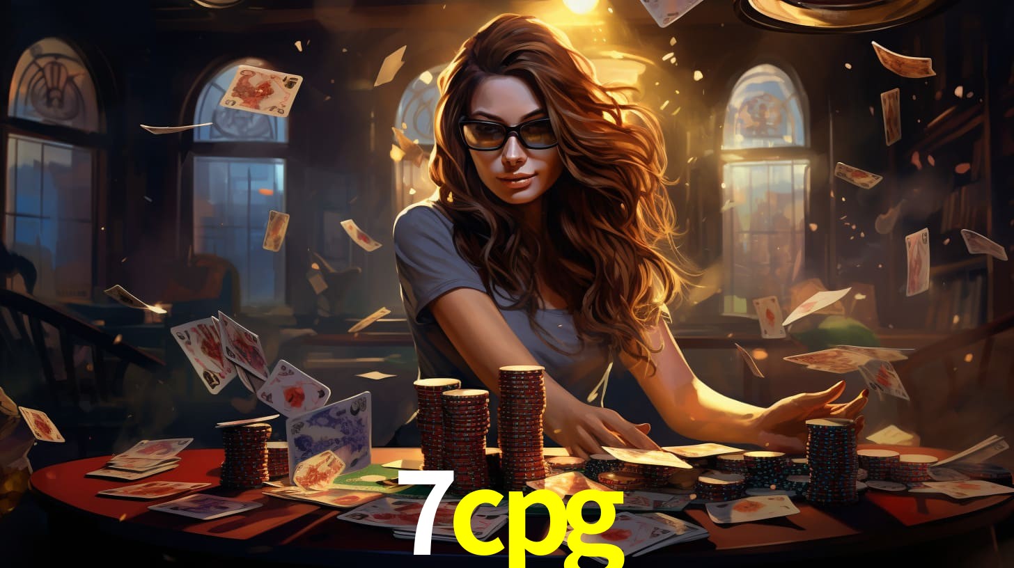 Football Betting 7cpg