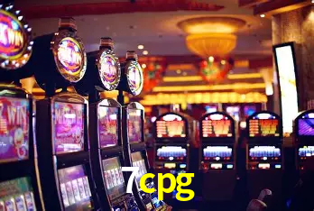 7cpg Belo Horizonte - Reivindique Bonus