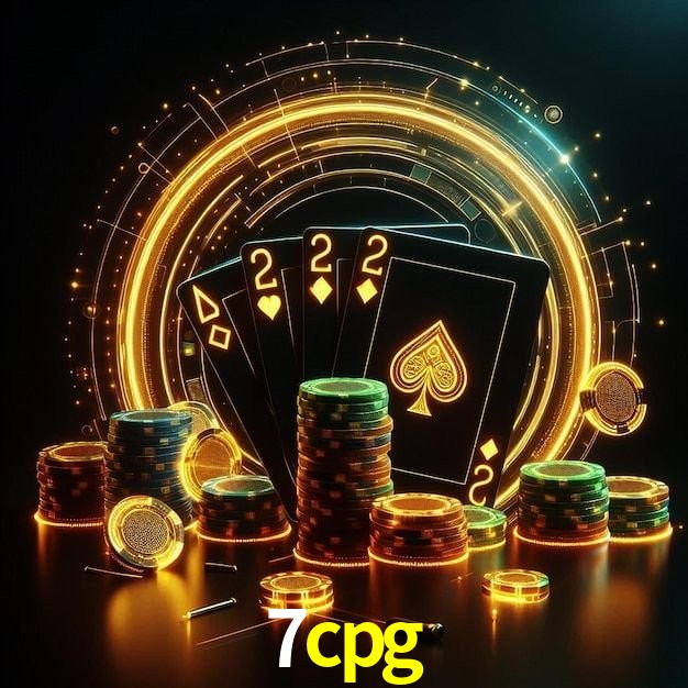 Especiais de Fim de Semana 7cpg