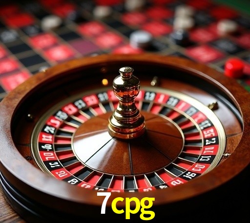 7cpg Promoções - 30+ Ofertas Diárias