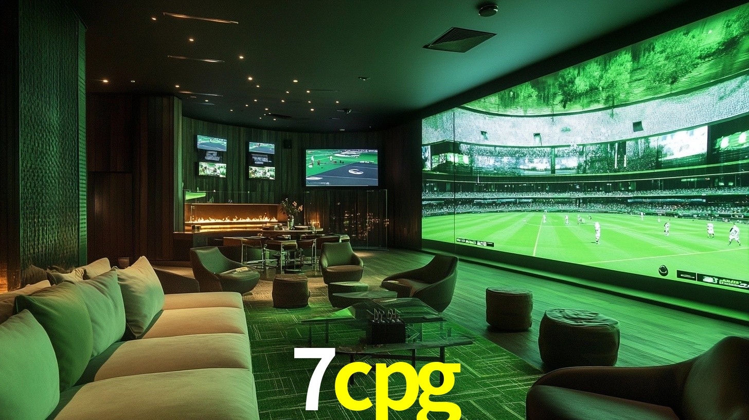 7cpg,7cpg.com