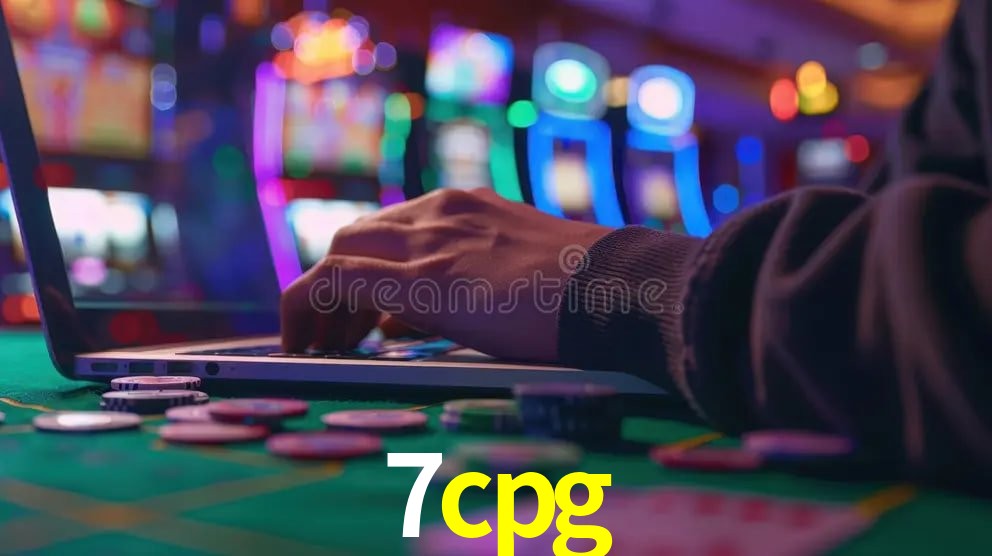 Casino VIP 7cpg