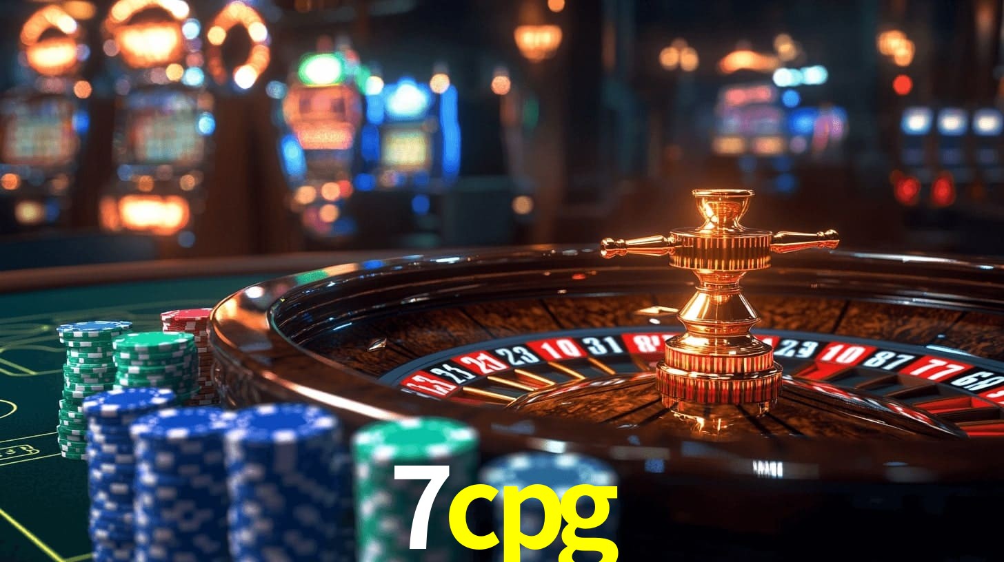 7cpg,7cpg.com