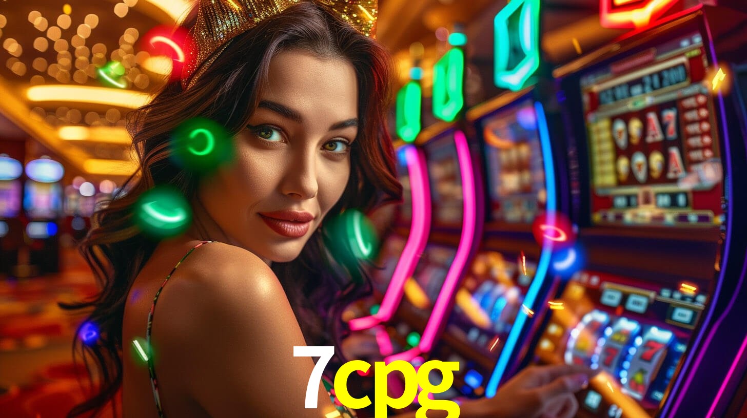 7cpg,7cpg.com
