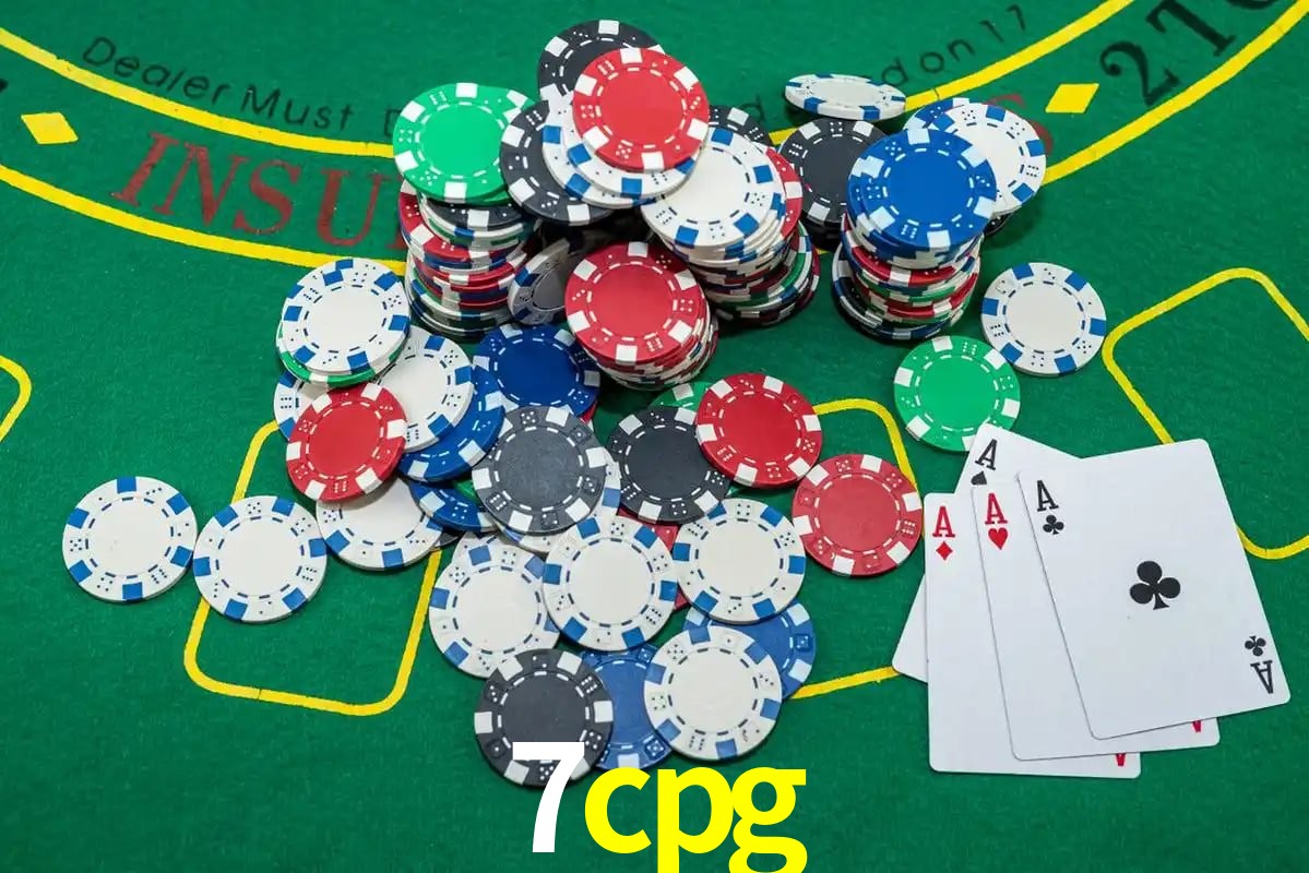 Jogo Spaceman 7cpg