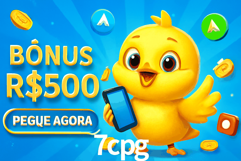 Exclusive Offers 7cpg