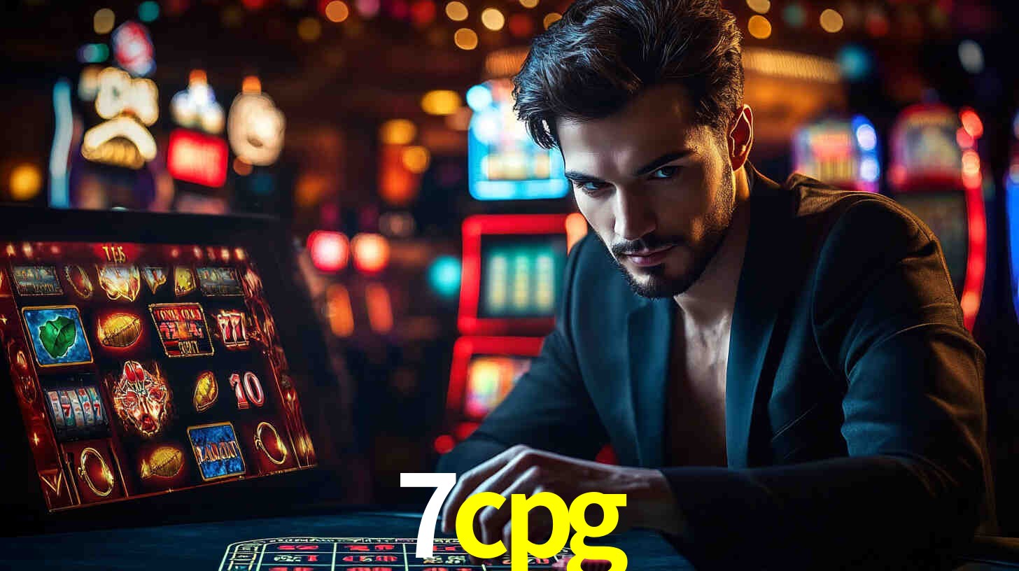 7cpg.com