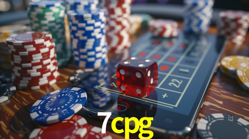 7cpg bet
