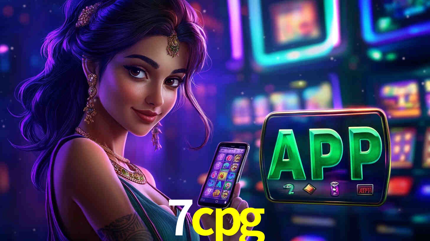 7cpg: Jogue Crash e Experimente Alta Recompensa Instantânea