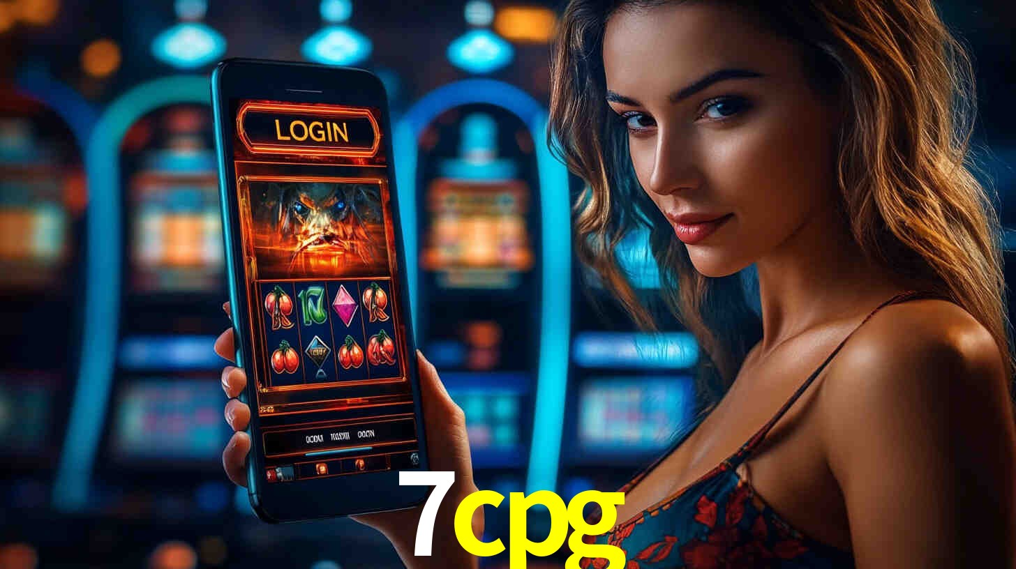 7cpg