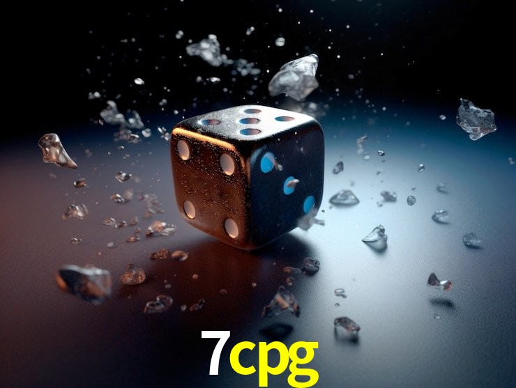 7cpg Brasília - Leaderboards