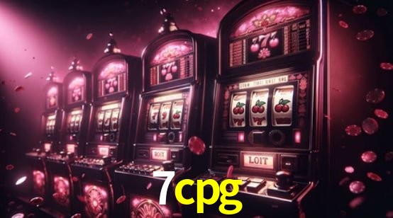 Programa VIP 7cpg