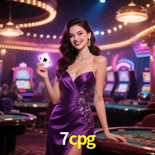 Estratégias Crash Games 7cpg