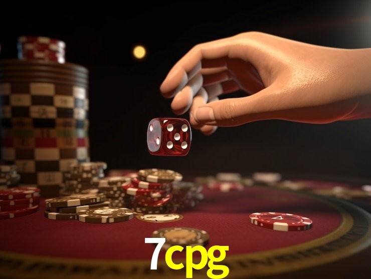 Promoções Sazonais 7cpg