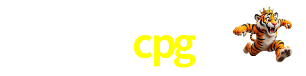 7cpg